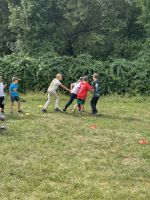 IMG_2867.jpg