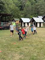 IMG_2879.jpg