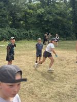 IMG_2934.jpg