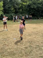 IMG_2964.jpg