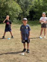 IMG_2979.jpg