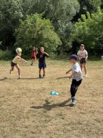 IMG_2981.jpg