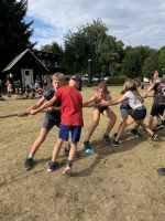 IMG_3009.jpg