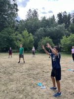 IMG_5222.jpg