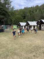IMG_6447.jpg