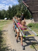 IMG_6450.jpg