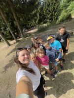 IMG_6455.jpg