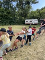 IMG_6507.jpg