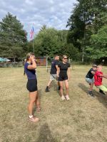 IMG_6516.jpg