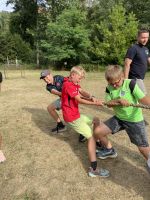 IMG_6517.jpg