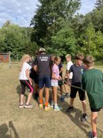 IMG_6521.jpg