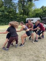 IMG_6532.jpg