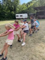IMG_6536.jpg
