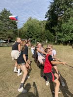 IMG_6548.jpg