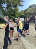 IMG_6555.jpg