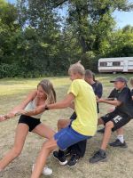 IMG_6561.jpg