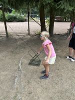 IMG_6992.jpg