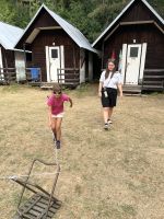 IMG_6995.jpg