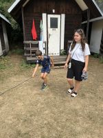 IMG_6997.jpg