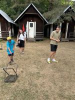 IMG_6998.jpg