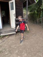 IMG_7001.jpg