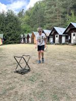 IMG_7007.jpg