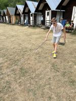 IMG_7012.jpg