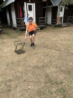 IMG_7026.jpg