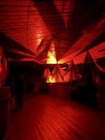 IMG_1581.jpg
