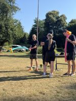IMG_3172.jpg