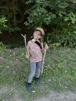 IMG_3208.jpg