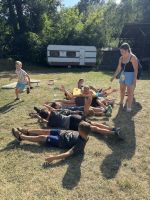 IMG_3211.jpg