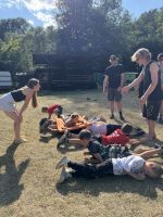 IMG_3216.jpg