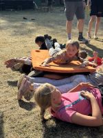 IMG_3218.jpg