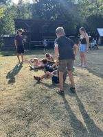 IMG_3222.jpg