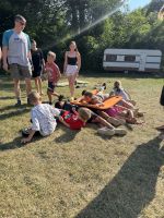 IMG_3223.jpg