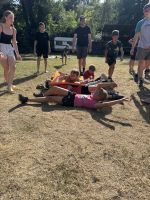 IMG_3228.jpg