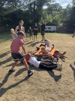 IMG_3230.jpg