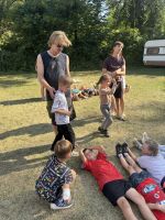 IMG_3237.jpg