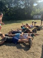 IMG_3244.jpg