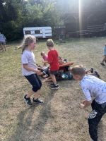 IMG_3247.jpg