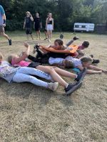 IMG_3254.jpg