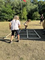 IMG_3274.jpg