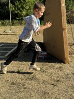 IMG_3282.jpg