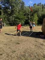 IMG_3294.jpg