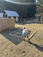 IMG_3296.jpg