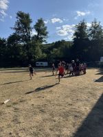 IMG_3302.jpg