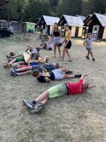 IMG_6754.jpg