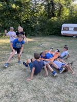 IMG_6755.jpg