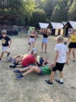 IMG_6757.jpg